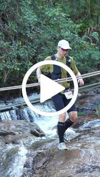 BIB:  <button type="button" onclick="openModal(27738626)" class="btn btn-primary btn-sm float-right" data-toggle="modal" data-target=".modal-high-quality">
                <i class="fa fa-download"></i> Download
                </button>